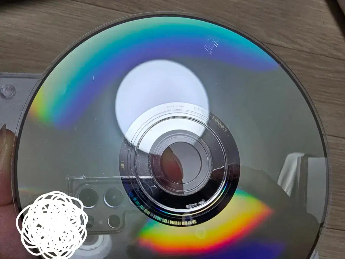 thumbnail-6
